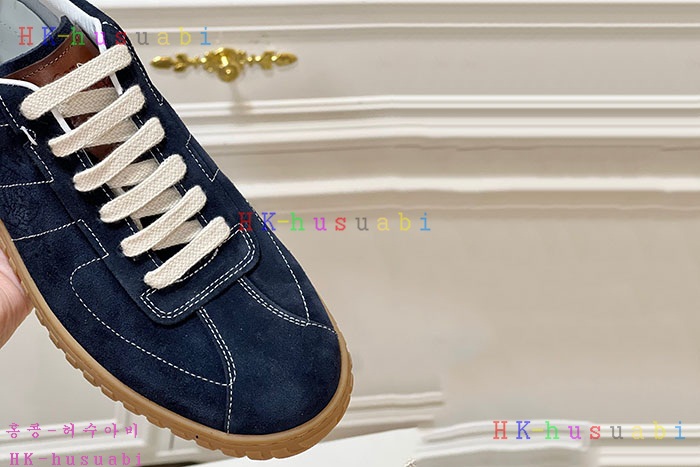 NEW 벨루티 신발 신상 B 879901