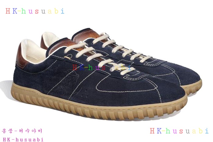 NEW 벨루티 신발 신상 B 879901