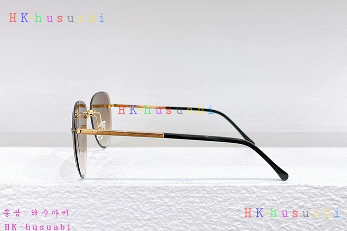 NEW 루이비통 선글라스 신상 LV 970443