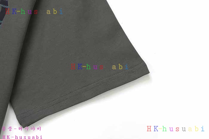 NEW 메종 마르지엘라 반팔티 신상 M 699561