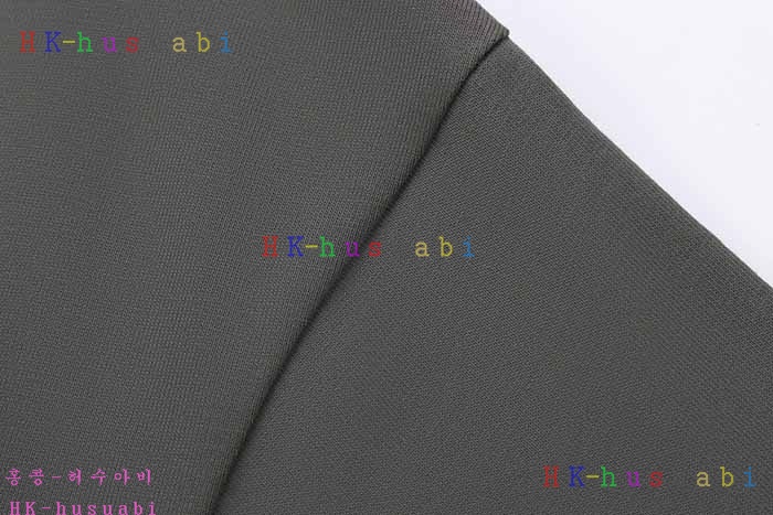 NEW 메종 마르지엘라 반팔티 신상 M 699561