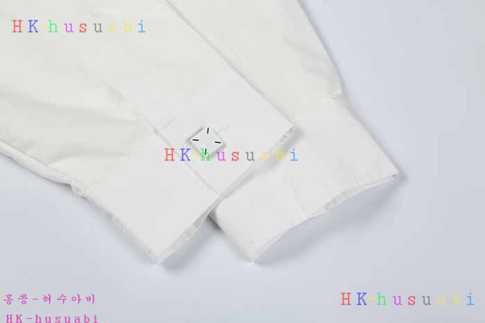 NEW 메종 마르지엘라 남방 신상 M 699563