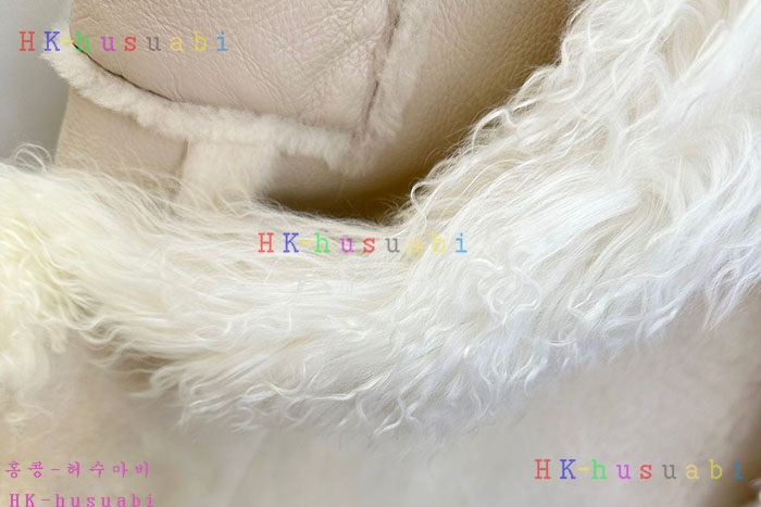 NEW 에르메스 코트 신상 H 8870550