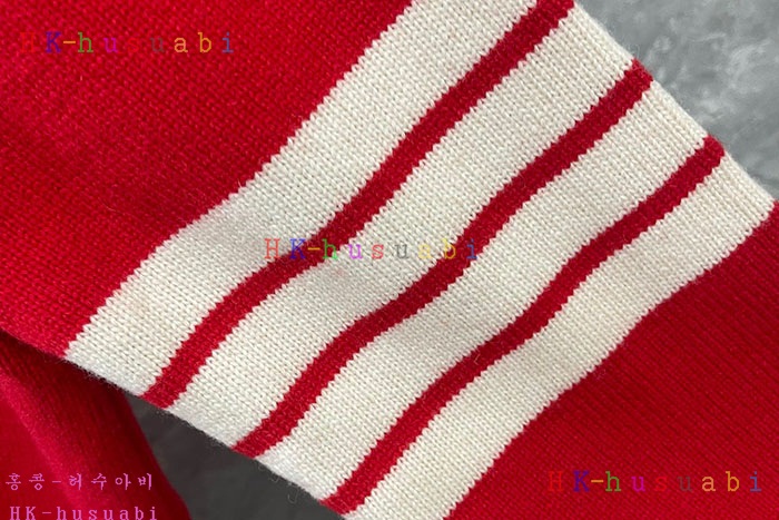 NEW 톰브라운 가디건 신상 TB 974409