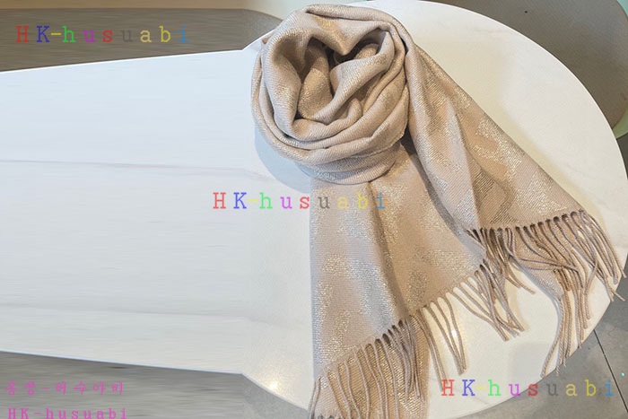 NEW펜디 스카프 신상 FD 705501