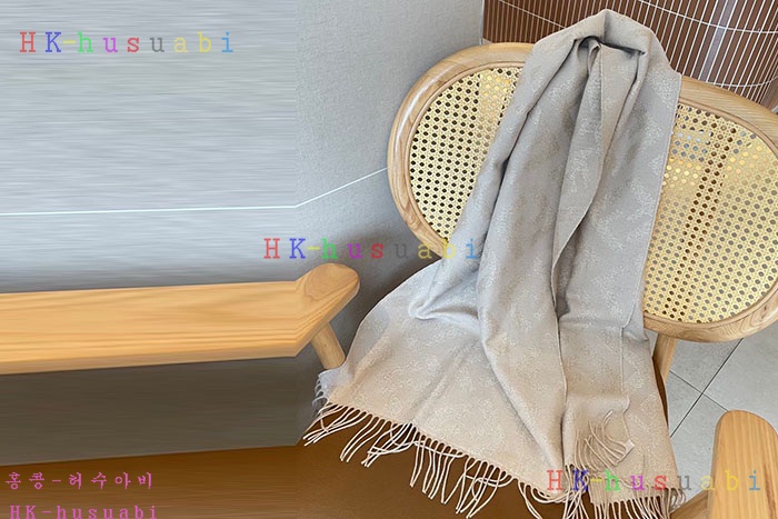 NEW펜디 스카프 신상 FD 705501
