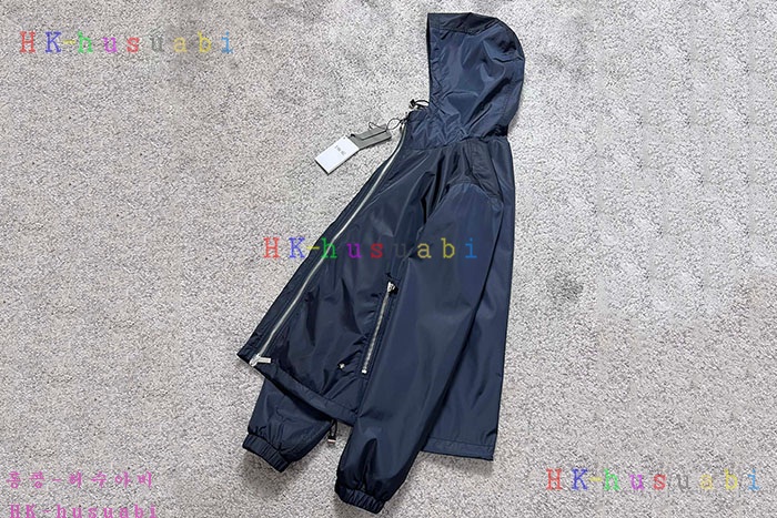 NEW 디올 자켓 신상 DR 633503