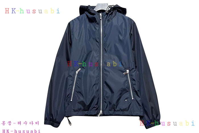 NEW 디올 자켓 신상 DR 633503