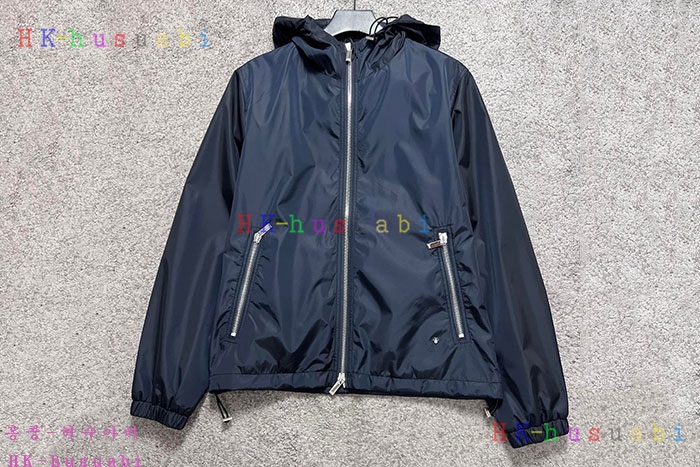 NEW 디올 자켓 신상 DR 633503