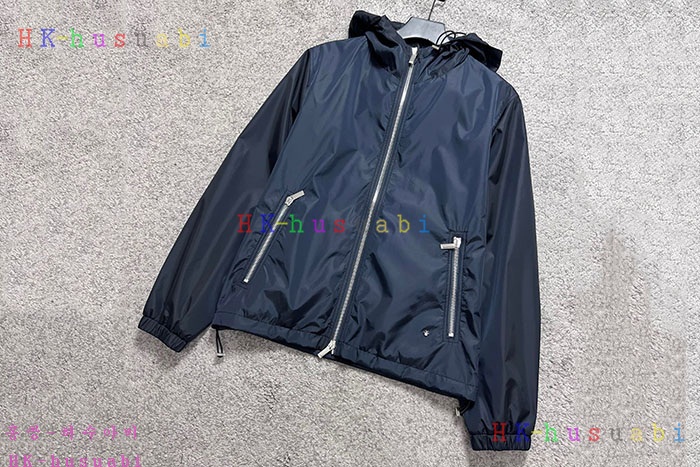 NEW 디올 자켓 신상 DR 633503