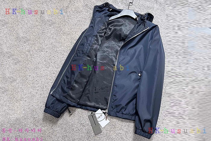NEW 디올 자켓 신상 DR 633503
