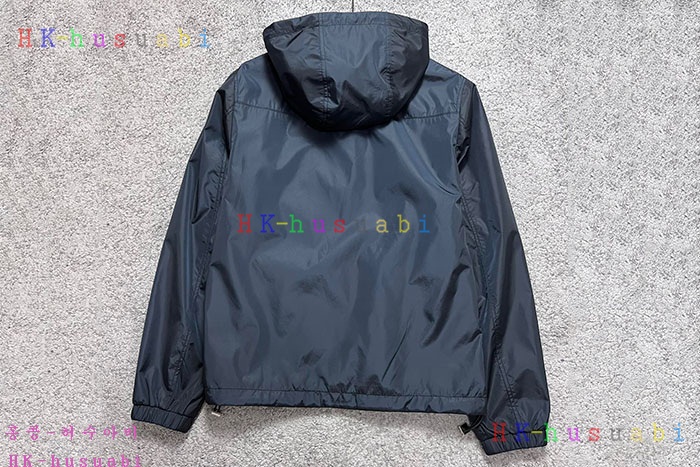 NEW 디올 자켓 신상 DR 633503