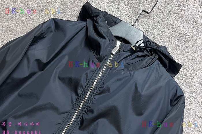 NEW 디올 자켓 신상 DR 633503