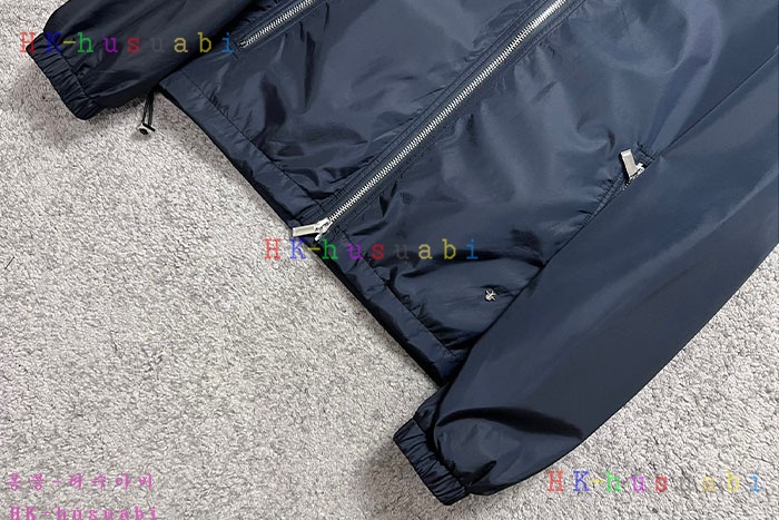 NEW 디올 자켓 신상 DR 633503