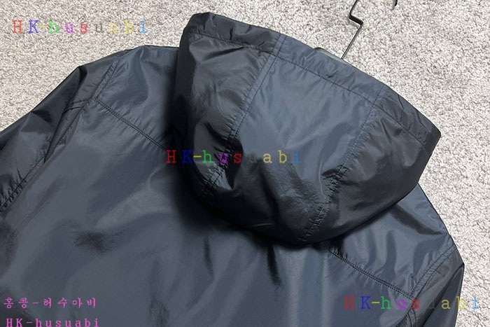 NEW 디올 자켓 신상 DR 633503
