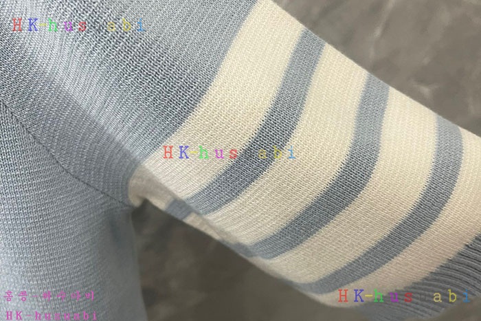 NEW 톰브라운 반팔티 신상 TB 4414050