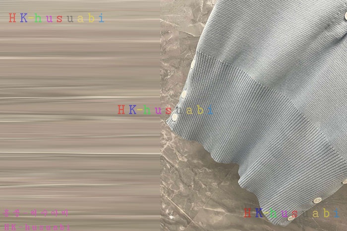 NEW 톰브라운 반팔티 신상 TB 4414050