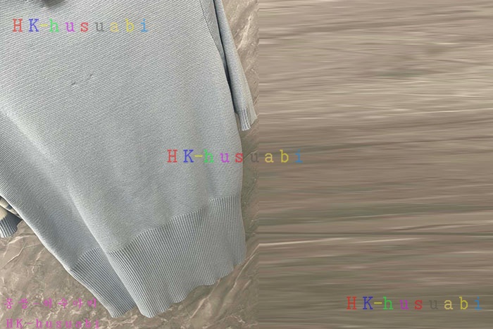 NEW 톰브라운 반팔티 신상 TB 4414050