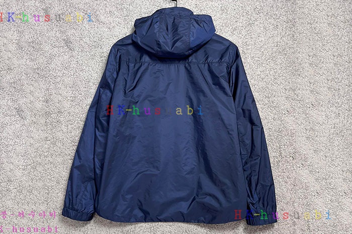 NEW 프라다 자켓 신상 P 7747004
