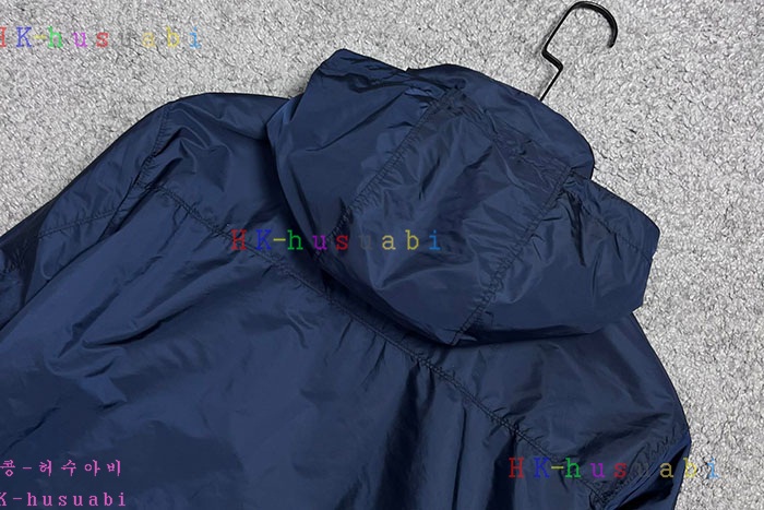 NEW 프라다 자켓 신상 P 7747004