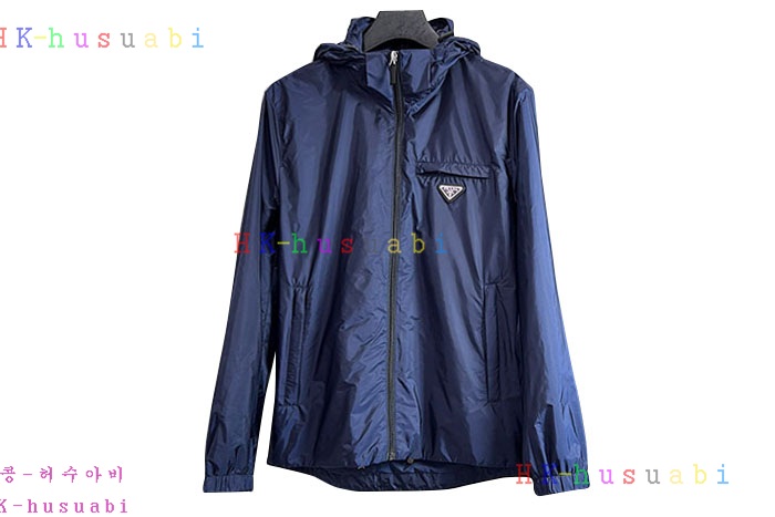 NEW 프라다 자켓 신상 P 7747004