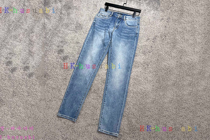 NEW 프라다 바지 신상 P 7747017