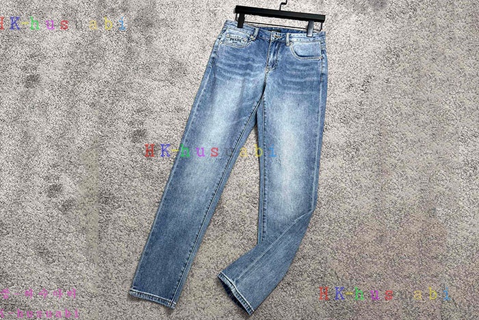 NEW 프라다 바지 신상 P 7747017