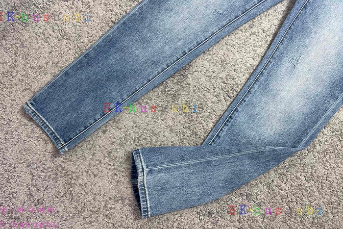 NEW 프라다 바지 신상 P 7747017