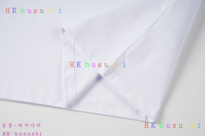 NEW 구찌 반팔티 신상 GU 685502