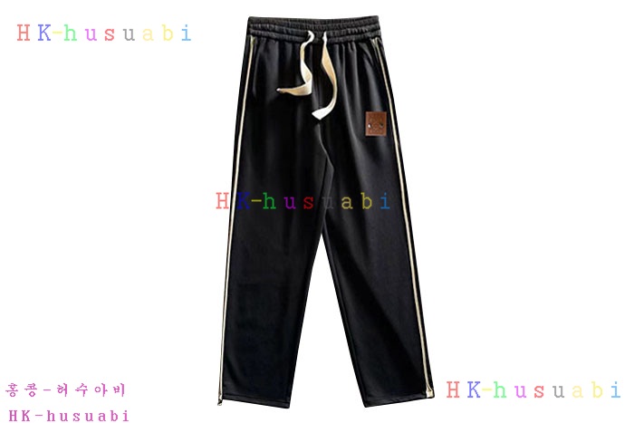 NEW 로에베 바지 신상 L 66805