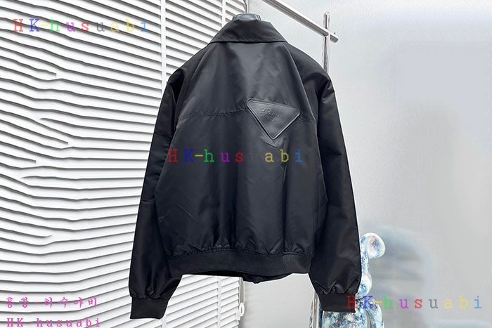 NEW 프라다 자켓 신상 P 664431
