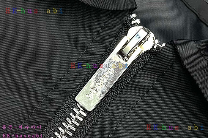 NEW 프라다 자켓 신상 P 664431