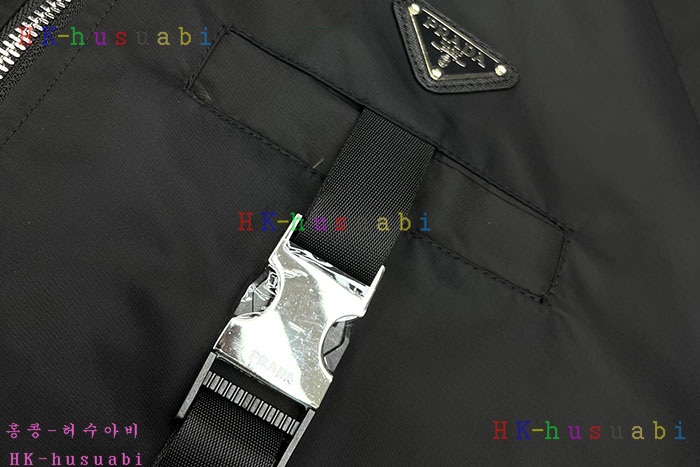 NEW 프라다 자켓 신상 P 664431