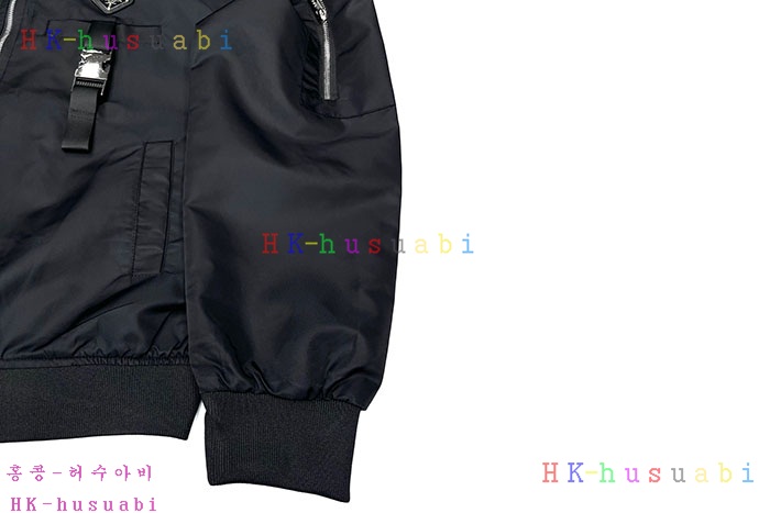 NEW 프라다 자켓 신상 P 664431