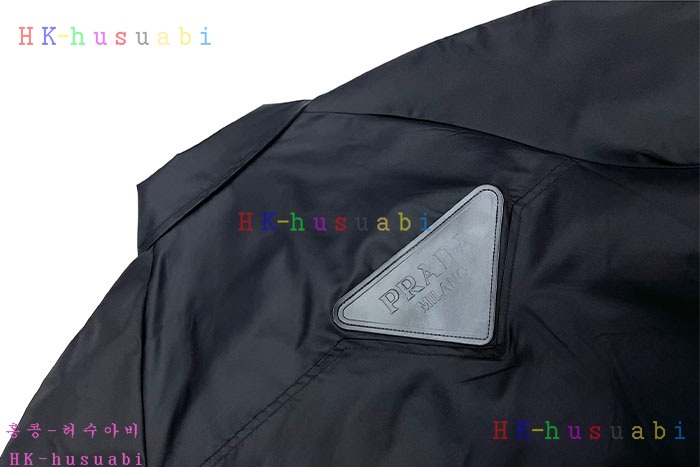NEW 프라다 자켓 신상 P 664431