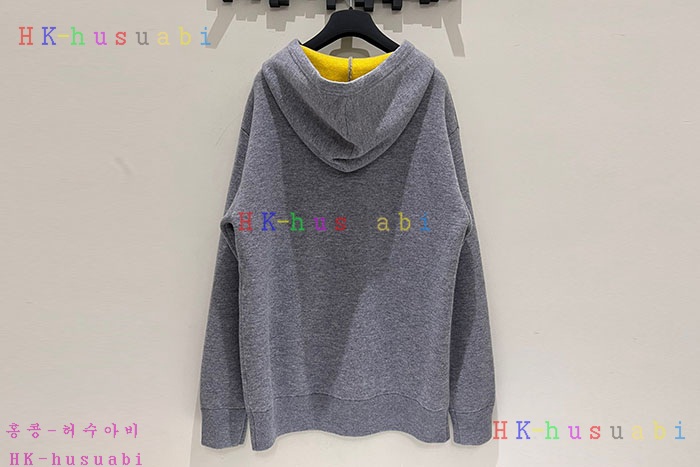 NEW 로에베 후드티 신상 L 1992502