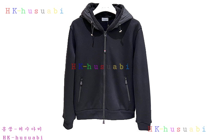 NEW 몽클레어 자켓 신상 M 668002