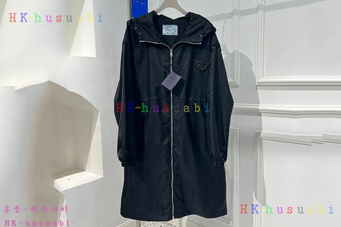 NEW 프라다 자켓 신상 P 997001