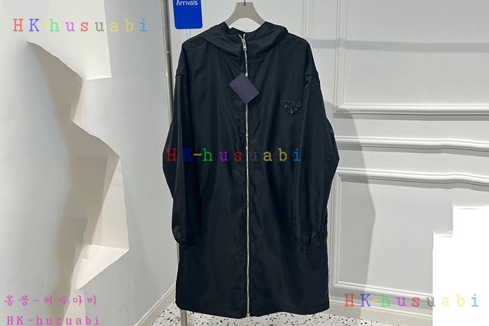 NEW 프라다 자켓 신상 P 997001