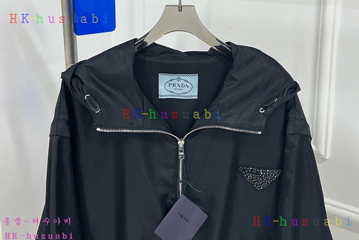NEW 프라다 자켓 신상 P 997001