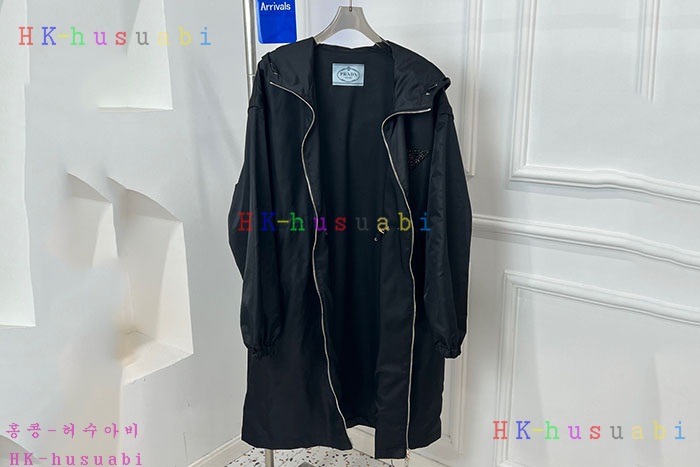 NEW 프라다 자켓 신상 P 997001