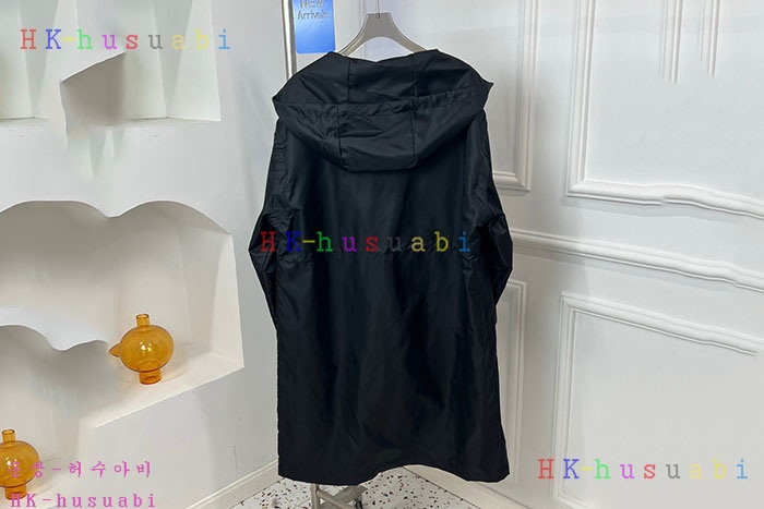 NEW 프라다 자켓 신상 P 997001