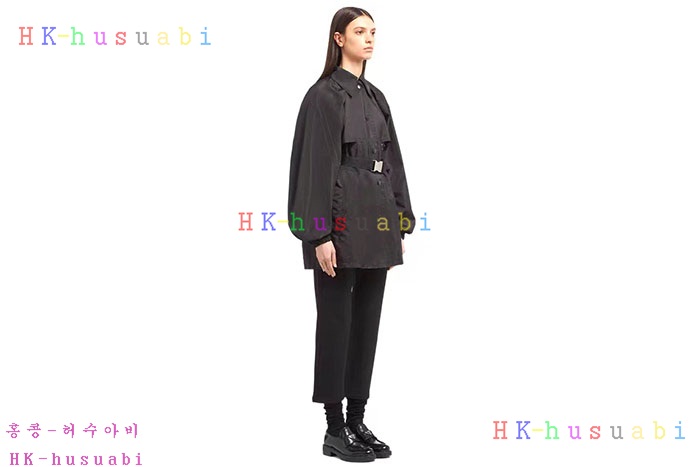 NEW 프라다 자켓 신상 P 997003