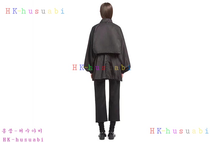 NEW 프라다 자켓 신상 P 997003
