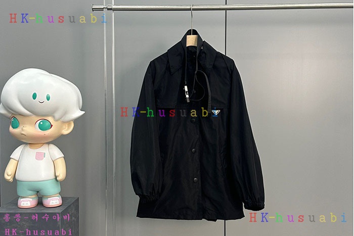 NEW 프라다 자켓 신상 P 997003