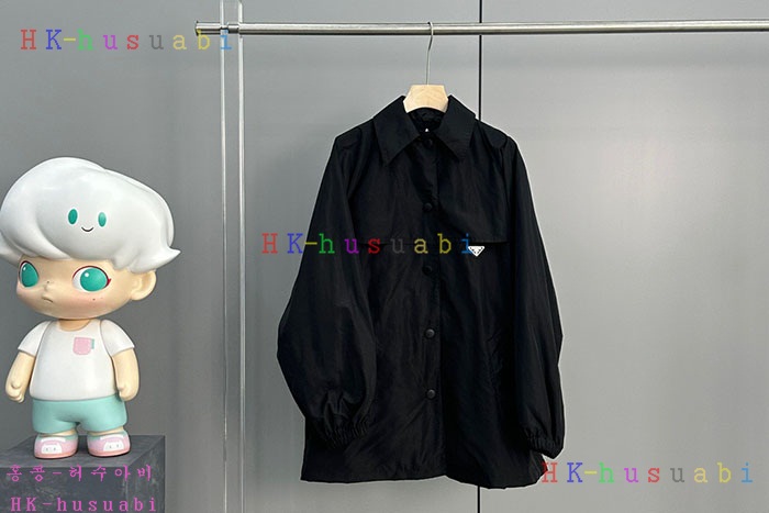 NEW 프라다 자켓 신상 P 997003