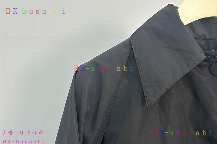 NEW 프라다 자켓 신상 P 997003