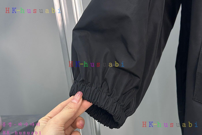 NEW 프라다 자켓 신상 P 997003