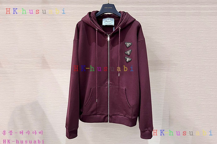 NEW 프라다 자켓 신상 P 997006
