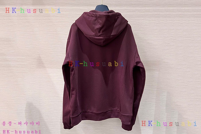 NEW 프라다 자켓 신상 P 997006